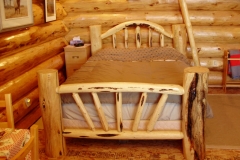 Log-bed-2